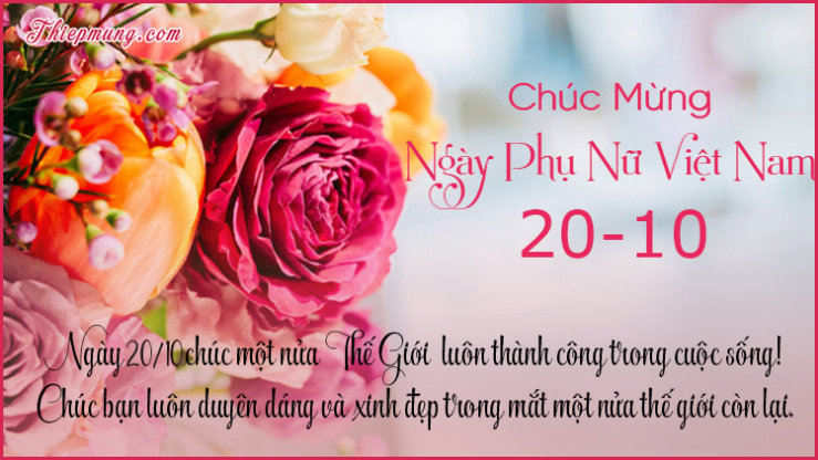 Phụ nữ Việt Nam <br>Kiên Nguyễn