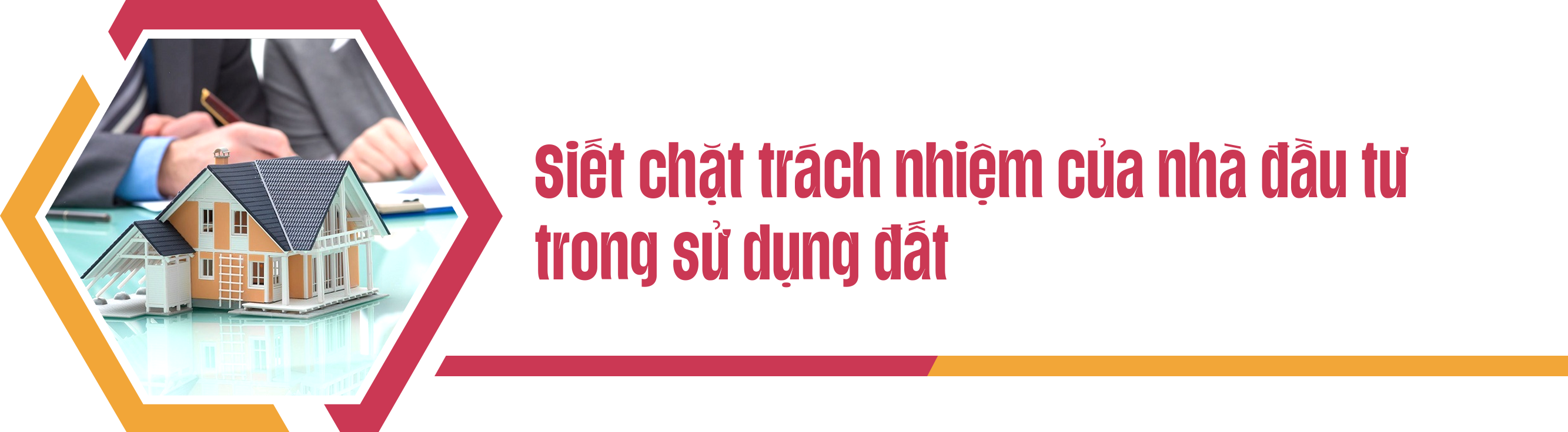 2-1745151570.png