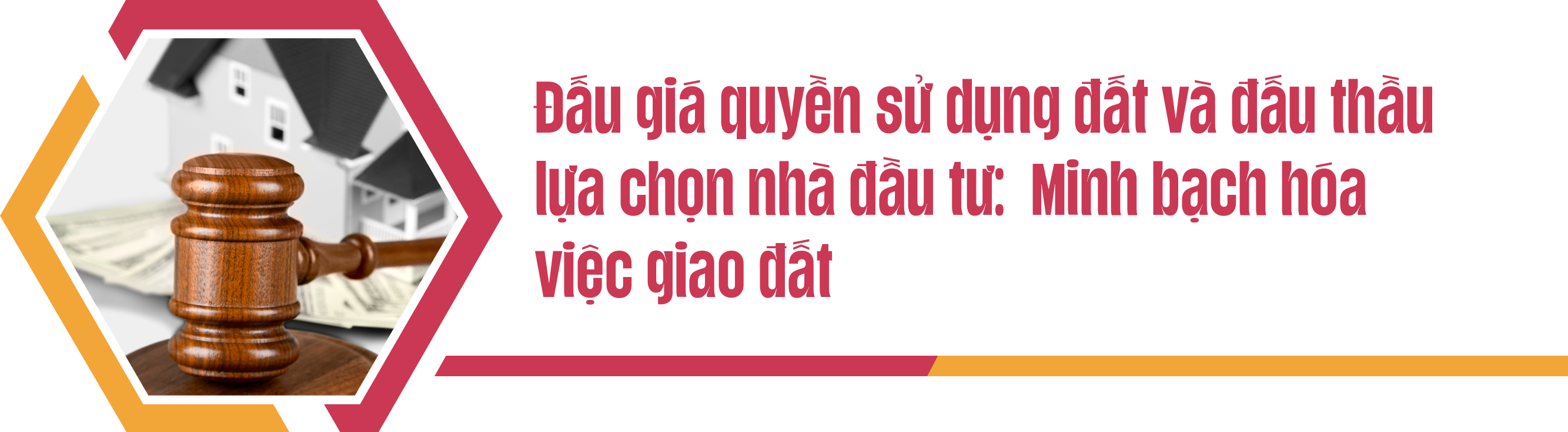 4-1745151569.png