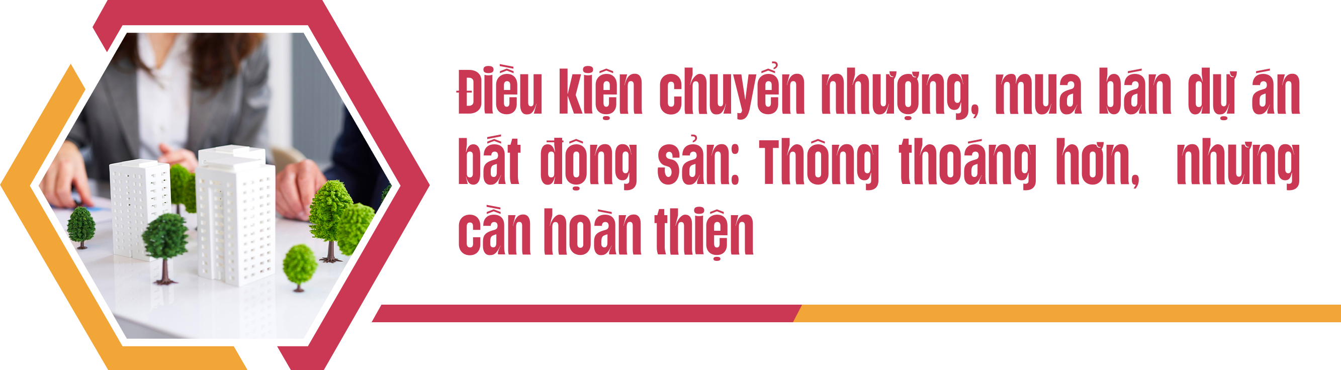5-1745151568.png