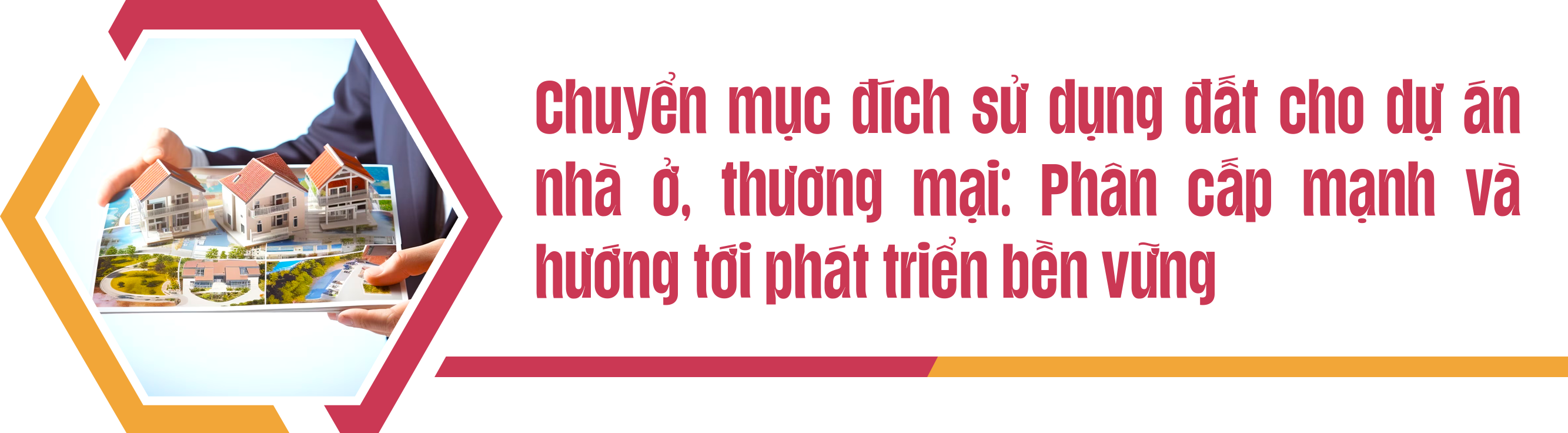 6-1745151568.png