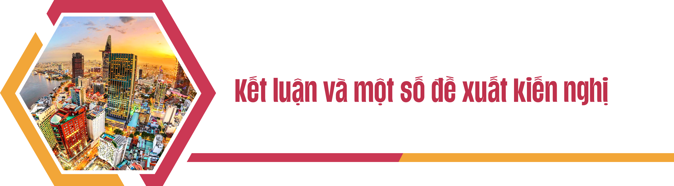 7-1745151570.png