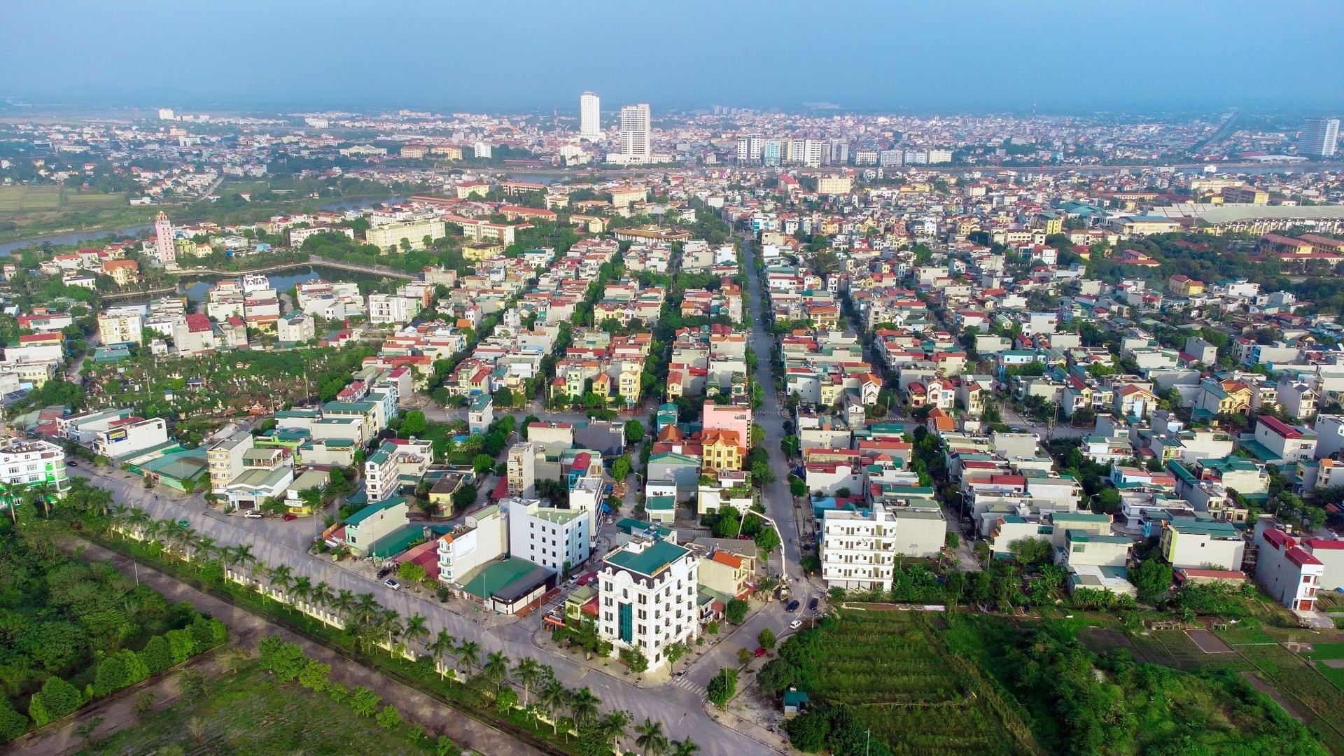 anh-minh-hoa-bai-dat-dai-co-nhung-1745152111.jpg
