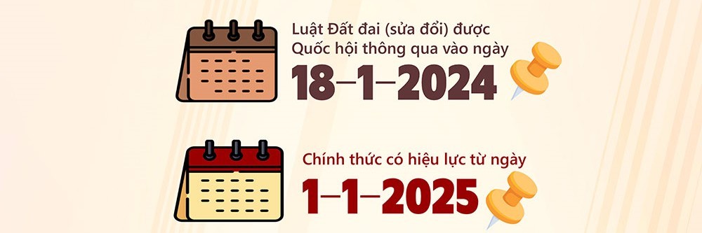 luat-thumb-20240120144313-1745152394.jpg