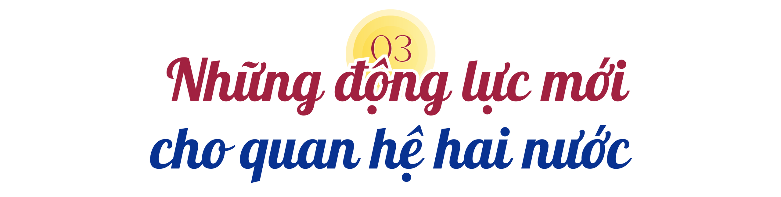 8-1747993553712902767308-1748226355.webp