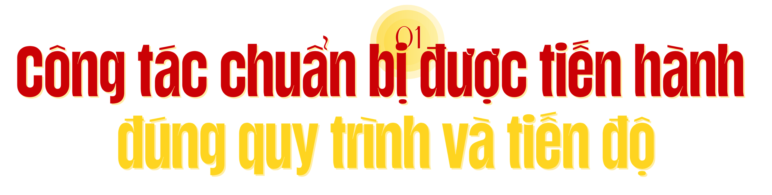20-17492801815101279654209-1749380050.png