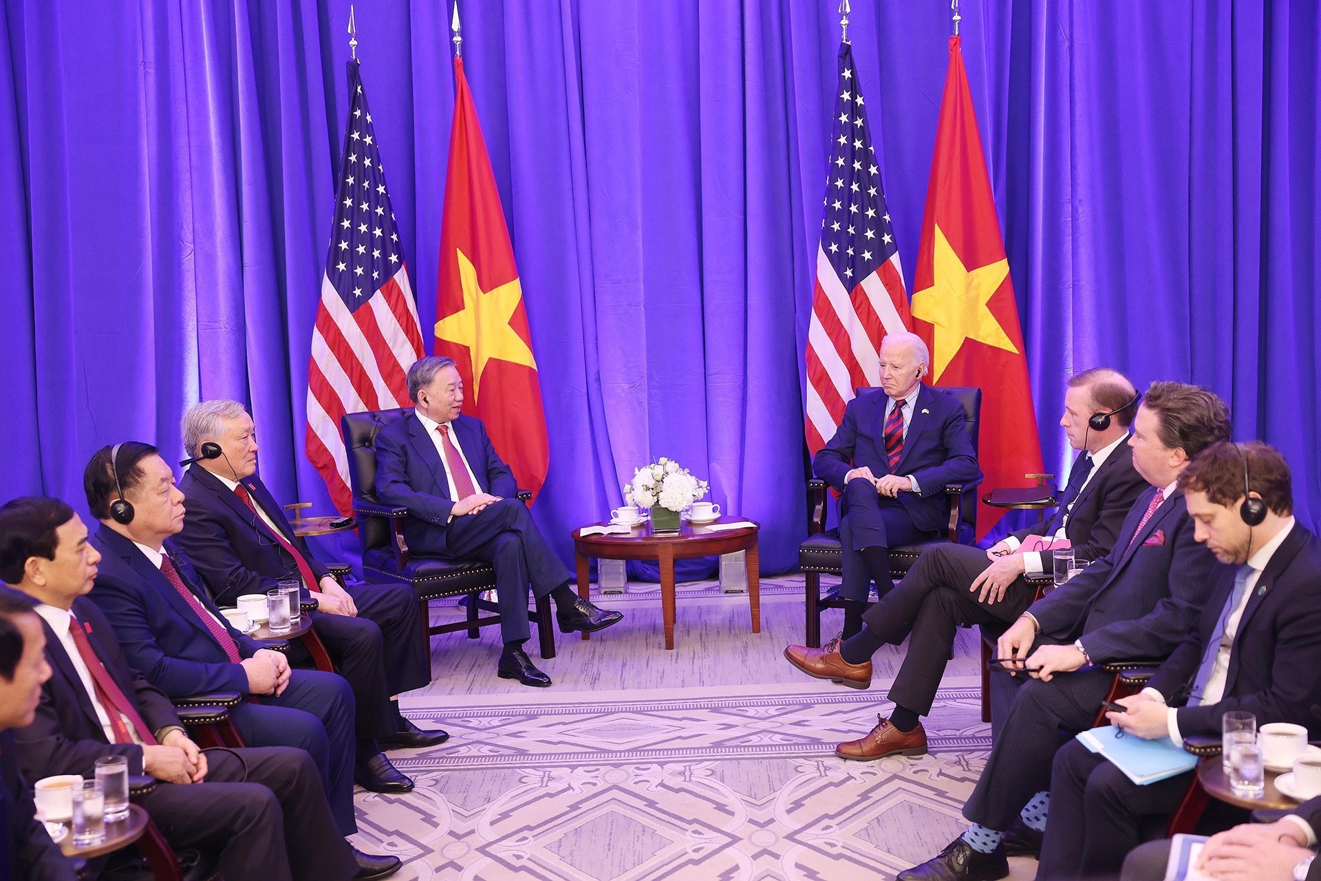 vna-potal-tong-bi-thu-chu-tich-nuoc-to-lam-gap-tong-thong-hoa-ky-joe-biden-7616920-2696-17521731938632031113385-1752462743.webp