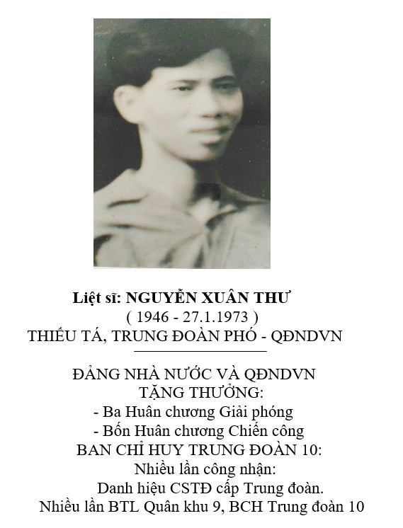 anh-tu-lieu-1754534259.jpg