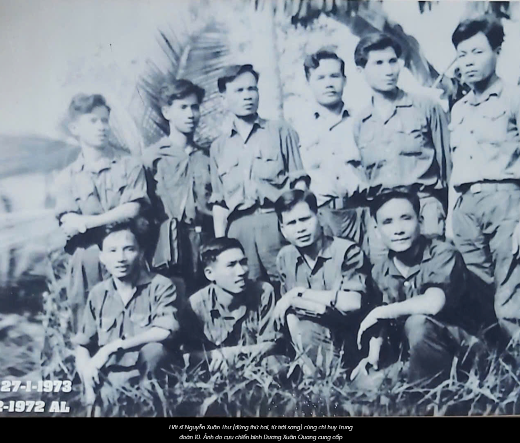 hinh-anh-bac-thu-1754534228.png