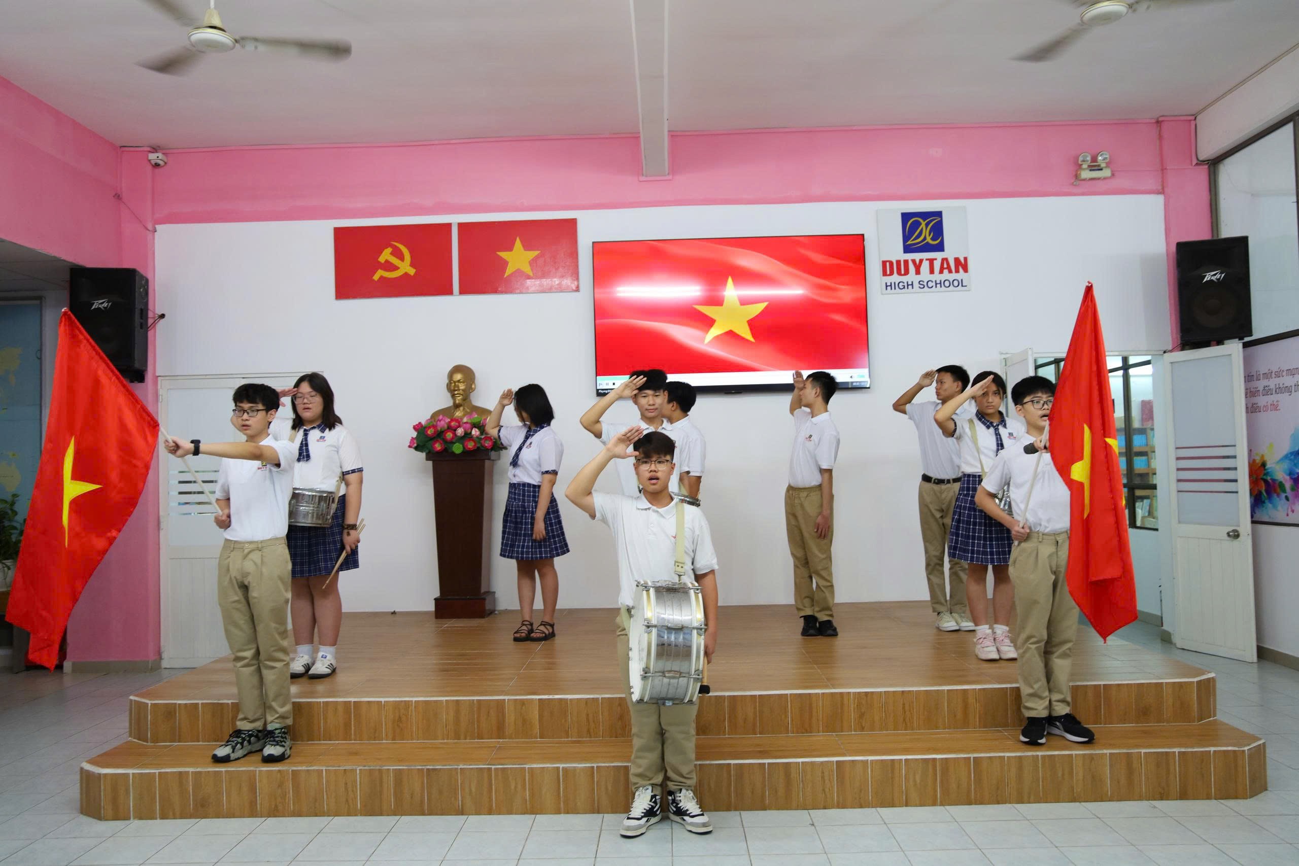 z7209240209341-d024e92a7f84965d91e90b9604bc6cca-1762769118.jpg?w=900