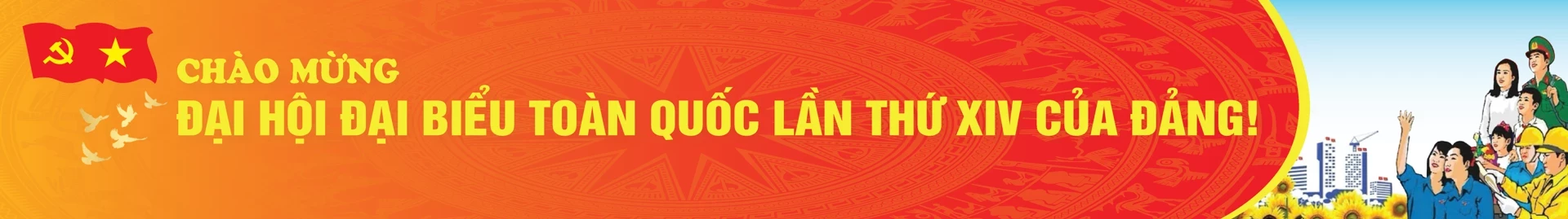 Quảng cáo #98