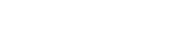 Doanh Trí