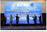 Công bố Sách Trắng về doanh nghiệp nhỏ và vừa do phụ nữ làm chủ