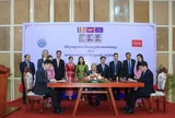Viettel triển khai 5G tại Campuchia