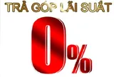 Sự thật lãi suất trả góp 0%: Cái bẫy bí ẩn