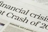 Cuộc khủng hoảng tài chính 10 năm nhìn lại
