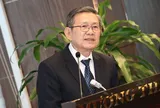 Nâng cao vai trò của trọng tài thương mại trong cải cách thể chế thực thi pháp luật