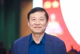 Phó Chủ tịch Nguyễn Hữu Chính: Đổi mới tư duy, chủ động kiến tạo, kết nối và chuyển hoá nguồn lực phát triển Hội Luật gia Việt Nam trong kỷ nguyên mới