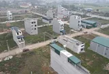 Quy định mới về tách thửa đất và chuyển nhượng đất nền dự án theo Luật Đất đai và Luật Kinh doanh BĐS 2024