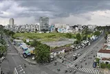 Nghiên cứu thực trạng công tác thu hồi đất công do doanh nghiệp vi phạm trong quá trình thoái vốn, cổ phần hóa: Đề xuất giải pháp nâng cao hiệu quả thi hành pháp luật Đất đai