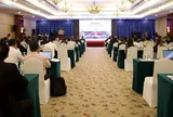 Kinh nghiệm quốc tế trong việc giải quyết tranh chấp ở các dự án xây dựng tại Việt Nam