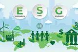 Vai trò của Luật gia trong việc phát triển ESG