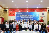 Hội thảo khoa học quốc gia về gian lận, thất thu thuế trong giao dịch bất động sản