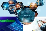 Pháp luật về sandbox đổi mới sáng tạo ở Việt Nam: Yêu cầu hoàn thiện nhằm thu hút FDI công nghệ cao