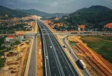 Những vướng mắc pháp lý khi thực hiện đầu tư dự án PPP tại Việt Nam và kiến nghị hoàn thiện pháp luật