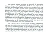 Chỉ thị của Ban Bí Thư về tăng cường bảo vệ an ninh mạng, bảo mật thông tin, an ninh dữ liệu trong hệ thống chính trị