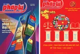 Dấu ấn học thuật nổi bật của Tạp chí Pháp lý trong nửa đầu năm 2026