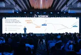 GA THỦ THIÊM: CÚ HÍCH HẠ TẦNG CHO CHU KỲ PHÁT TRIỂN MỚI CỦA TP.HCM