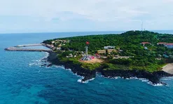 Cơ chế vận hành và những giải pháp chính sách chủ yếu cần ưu tiên cho phát triển 13 đặc khu