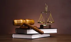 Xây dựng cơ chế giám sát và kiểm soát quyền lực Nhà nước hiệu quả trong bối cảnh pháp luật “kiến tạo phát triển”: Thách thức và giải pháp