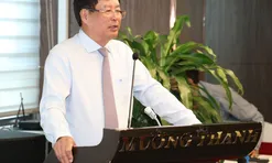 Khai mạc Hội thảo khoa học: “Đưa Nghị quyết 66-NQ/TW vào cuộc sống – Yêu cầu, cơ chế và giải pháp thực thi”