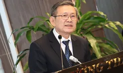 Nâng cao vai trò của trọng tài thương mại trong cải cách thể chế thực thi pháp luật