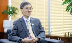 Chủ tịch Hội Luật gia Việt Nam trúng cử ĐBQH khóa XVI