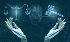 Ứng dụng trí tuệ nhân tạo và dữ liệu lớn trong hoạt động của Toà án: Kinh nghiệm từ “Toà án thông minh” của Trung Quốc và định hướng cho Việt Nam theo tinh thần Nghị quyết 66-NQ/TW