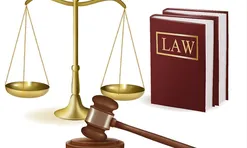 Vận dụng nguyên tắc tương xứng trong pháp luật Liên minh châu Âu nhằm tránh hình sự hoá quan hệ kinh tế, dân sự tại Việt Nam