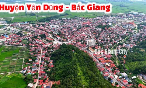 Du ngoạn miền đất ba sông.