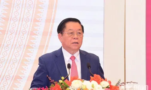 Cần cách làm mới, đột phá mới trong nhận thức lý luận