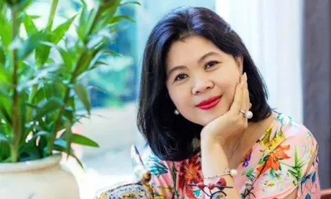 Thơ tình Như Bình – Một cô đơn kiêu hãnh, một đa đoan lặng thầm