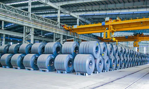Doanh nghiệp cần biết: Biện pháp phòng vệ thương mại của một số quốc gia