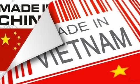 Tháo gỡ rào cản pháp lý còn tồn tại để tận dụng triệt để lợi thế mang lại từ việc gia nhập các FTA (bài 2)