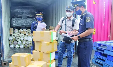 Xây dựng cơ chế hậu kiểm thực chất, không hình thức