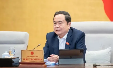 Quốc hội bàn chính sách đột phá tạo điều kiện cho kinh tế tư nhân tiếp cận các nguồn lực, vươn tầm quốc tế