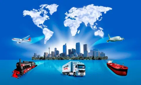 Hoàn thiện pháp luật Việt Nam về vận tải đa phương thức