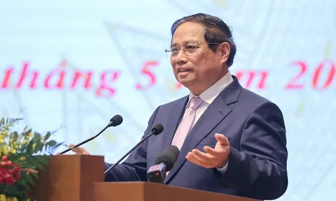 Giải quyết mọi kiến nghị của doanh nghiệp trong 2 tuần, tuyệt đối không “ỉm” thông tin