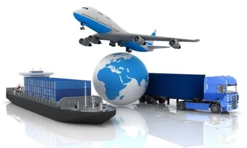 Các phương thức giải quyết tranh chấp thương mại quốc tế: Những ưu việt, sự khác biệt, khuyến nghị đổi mới cho Việt Nam