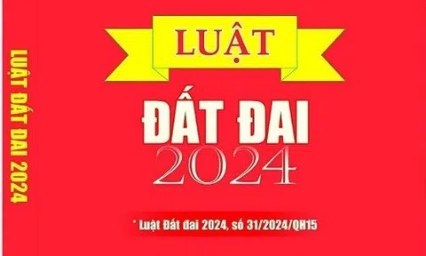 Xây dựng cơ chế giám sát và kiểm soát quyền lực Nhà nước hiệu quả trong bối cảnh pháp luật “kiến tạo phát triển”: Thách thức và giải pháp